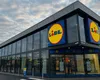 Lidl aduce în magazine un produs care va face furori pe parcursul verii. Cât costă și la ce te ajută