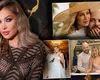 Lora și Ionuț Ghenu, probleme în căsnicie? Artista a mers singură la nunta Andreei Bălan