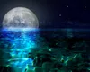 Horoscop 9 mai 2026. Zi favorabilă pentru a-ţi lărgi orizonturile şi a-ţi urma pasiunile