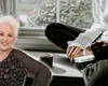 Lidia Fecioru dezvăluie ritualul prin care ți se îndeplinește orice dorință. Cum funcționează „cănița dorințelor”