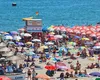Litoralul pentru toți 2026. Stațiunea în care o noapte de cazare costă cât o pizza medie. Până când este valabilă oferta