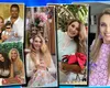 Cum arată și cu ce se ocupă, în prezent, Luana Mitran, fosta soție a lui Cabral. Și-a schimbat complet domeniul de activitate