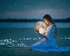 Luna Plină Albastră din 31 mai 2026 aduce, pentru 5 zodii, revelații intense, schimbări de direcție și momente de adevăr