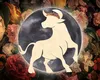 5 zodii care au cele mai bune horoscoape toată săptămâna, între 11 și 17 mai. Ce le aduce Luna nouă în Taur