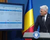 Sindicatele bat din picior și amenință cu proteste masive! Noua lege a salarizării, desființată complet: „Este un dezastru, e noaptea minții”
