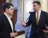 Tanczos Barna: Sunt 90% convins că la a doua nominalizare se va găsi soluția unui guvern