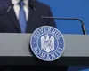 Tensiunile cresc la Palatul Victoria. Sindicatele avertizează Guvernul că lipsa unui dialog real pe legea salarizării ne va costa 700 de milioane de euro din PNRR
