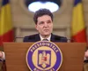 Anunțul lui Nicușor Dan în plină criză politică: ”Cuvântul pro-occidental înglobează spune strategia națională”