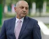 Premieră istorică la Buzău! Au fost realizate primele intervenții de protezare a genunchiului, sub coordonarea lui Cătălin Cîrstoiu. Câți pacienți au fost tratați până acum