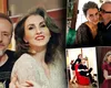 Elena, soția lui Mihai Albu, dezvăluiri la un an de la nunta cu designerul: „Nu este nimic gândit”