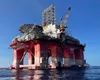 Neptun Deep intră într-o nouă etapă: Începe faza de instalare a infrastructurii în Marea Neagră