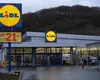 Salariile Lidl în Germania: Cât primește în mână un angajat și ce salarii oferă competitorii