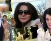 Răsturnare de situație în dosarul morții mezzosopranei Maria Macsim. Nimeni nu se aștepta la asta!