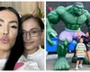 Andreea Mantea, petrecere senzațională de ziua fiului ei. ”De 11 ani, sunt cel mai fericit om de pe Pământ!”