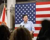 Rubio spune că s-a încheiat operațiunea de luptă contra Iranului, fără a preciza dacă s-a sfârșit și războiul. ”Am prefera calea păcii”
