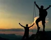 Explozie de energie și succes din 4 mai 2026. Focosul Marte și Marele Benefic Jupiter pot schimba viața acestor 4 zodii