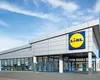 Lidl retrage definitiv țigările de la vânzare! Magazinele din Belgia scot complet produsele. Care sunt motivele retailerului