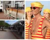 VIDEO Radu Mazăre dezvăluie cum și-a construit resortul de 1,5 milioane de euro din Madagascar. ”Era un fel de semijunglă pe uscat”