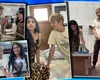 Melek Mincă, generoasă cu angajații. Cadoul neașteptat pe care văduva lui Dani Vicol i l-a făcut bonei copiilor ei: „Hai, mă, șefa mea! Nu trebuia”