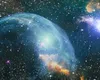 Mercur, planeta comunicării și informațiilor, intră în sensibilul Taur din 2 mai 2026. Progres la locul de muncă și creșterea încrederii de sine