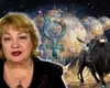 Horoscop Urania 2-8 mai 2026. Intrarea lui Mercur în Taur aduce o schimbare de ritm mental. Sunt favorizate discuţiile serioase şi planurile pe termen lung