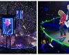 Concertul Metallica de pe Arena Națională, prilej pentru CNSAS să-i avertizeze pe nostalgicii comunismului: ”Securiştii ascultau şi rock(eri)”