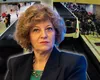 Sindicaliștii de la Metrorex îi dau replica vicepremierului Oana Gheorghiu după ce aceasta a acuzat compania de management ineficient, de blocaje sindicale și de lipsa reformelor: „Nimic nu este ilegal”