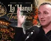 Mihai Trăistariu își deschide han. Artistul vrea să reînvie și să reinterpreteze o veche tradiție: „Vreau să demarez cât mai curând afacerea asta. Se va numi Hanul lui Trăistariu”
