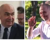 Ilie Bolojan, propus din nou premier? Radu Mihaiu (USR): ”Sigur că se poate”. Ce spune despre un guvern condus de PSD