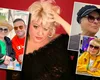 Cum arată Mirabela Dauer la 79 de ani. Artista este la fel de vivace ca în tinerețe și are mai multă energie ca niciodată: „Femeia n-ar trebui să uite că e cea mai importantă persoană din viața ei”