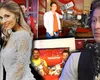 Mircea Solcanu reacționează după presupusa despărțire dintre Cabral și Andreea Ibacka: „Eu am văzut doi oameni care se iubeau. E păcat dacă se despart”
