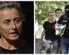 Mama lui Vlad Pascu cere în instanță suspendarea datoriilor și penalităților acumulate la întreţinere. Riscă să fie executată silit