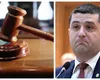 Radu Miruță n-a rezistat în instanță! Ce au decis judecătorii