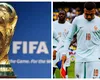 Mondial de criză. Antena 1 decide ca doar opt dintre cele 104 meciuri ale turneului să fie comentate de la fața locului! Până la ”sferturi”, vocile vor fi la microfon în București