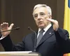 Ce spune Mugur Isărescu despre varianta unui premier tehnocrat. ”Trebuie să ai o anumită credibilitate, să-i cunoști, să te cunoască. Altfel, vorbești în gol, în deșert”. Avertisment dur privind prelungirea crizei politice