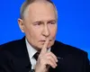 Regimul lui Putin se prăbușește: într-un climat dominat de incertitudine și lipsă de perspectivă, viitorul Rusiei rămâne fără un model și fără aliați