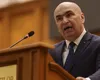 Reforma din pix: cum au reușit directorii companiilor de stat să câștige mai mult în plină criză, în timp ce populația a strâns cureaua