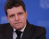 Președintele Nicușor Dan impune condiții partidelor: „Foaie de parcurs” obligatorie pentru viitorul premier