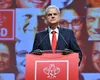 Secretul păstrat de Adrian Năstase timp de 20 de ani. Cine l-a sunat în noaptea eliminării sale din fruntea PSD-ului: „Interesele nu erau neapărat ale lui”