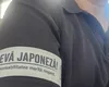 Grevă japoneză la Palatul Victoria. Sindicatul din Aparatul de Lucru al Guvernului se revoltă