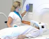 Apel în sprijinul pacienților cu neurofibromatoză de tip 1: diagnostic fără întârzieri, tratament fără întreruperi!