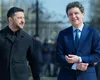 Este oficial, Zelenski vine în România! Când are loc Summitul Formatului Bucureşti 9 şi al Ţărilor Nordice. Lista participanților și agenda reuniunii