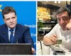 Nicușor Dan confirmă că va chema și AUR la următoarele consultări pentru formarea noului guvern. Care este, în opinia sa, marea diferență dintre partidul lui George Simion și PSD
