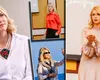 Nicoleta Svârlefus, despărțire după mai bine de două decenii: „Am stat până când am simțit eu că nu mai pot face nimic”