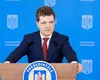 Nicușor Dan ia în calcul expluzarea ambasadorului rus, dacă vor continua incursiunile dronelor în România! ”Sper că se vor opri”