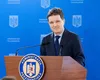 S-a aflat ce guvern își dorește Nicușor Dan! Criza politică s-ar putea încheia săptămâna viitoare