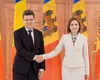 SONDAJ. Câți români ar vota ”DA” la un referendum pentru unirea României cu Republica Moldova
