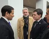 VIDEO Marco Rubio laudă deciziile lui Nicușor Dan de sprijinire a SUA ca aliat NATO. ”De mare ajutor”