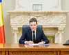 Se schimbă regulile concediilor medicale, Nicușor Dan a promulgat legea! Modificări importante și pentru medicii de familie