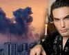 „Nostradamus cel viu”, profeție înfiorătoare despre războiul din Orientul Mijlociu. Adevăratul pericol, „un război invizibil”